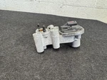Oem Egr Valve For 2.5L Non-turbo Sonata Santa Fe Cruz Tucson 28400-2S000 Used. Price: $90.00.