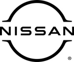 Genuine Nissan Engine Complete Assembly 10102-3KYSC New. Price: $10781.24.
