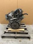 2011 Toyota Camry 3.5L V6 Engine Motor Oem 2GR-FE Fwd 152K Miles Used. Price: $999.60.