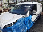2022 Dodge Ram Promaster City 2.4L Engine Motor Oem 85K Miles - LKQ444084014 Used. Price: $3535.10.