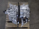 Chevrolet Blazer 2024 Engine Complete Assembly Awd 8597 Used. Price: $1095.00.