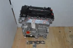 Brand New Mileage 2012-2013 Kia Soul G4NA 2.0L Engine Cylinder Motor. Price: $1699.00.