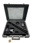 Miller Special 8999 Dodge 5.7L Engine Valve Spring Timing Kit SKU2 Used. Price: $181.66.