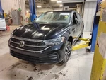 2023 Volkswagen Jetta 1.5L Engine Motor Oem 91K Miles - LKQ454526897 Used. Price: $1362.10.