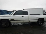 Manual Transmission 2WD 5.9L 6-360 Diesel Fits 98-02 Dodge 2500 Pickup 32728068 Used. Price: $2120.33.