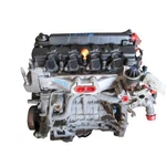 Engine 2.0L Vin 6TH Digit Gas Sohc Motor 2013 2014 2015 Acura Ilx Used. Price: $369.65.