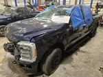 Engine 6.7L Vin 8TH Digit Fits 23-24 Ford F250SD Pickup 1475504 Used. Price: $10111.50.