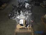 Cadillac XT5 2025 3.6L Gas Engine 0K Miles 7897687 6648 Used. Price: $1395.00.