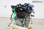 2020-2023 Buick Encore Gx Awd 1.3L Dohc Gas Engine Motor Turbo L3T 28K Oem Used. Price: $1421.99.