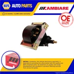 Ignition Coil Fits Jaguar XJ6 4.2 75 To 79 Cambiare Genuine Quality Guaranteed New. Price: $31.31.