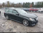 Engine 212 Type Station Wgn E350 3.5L Vin 8J Fits 13-16 Mercedes E-class 931441 Used. Price: $1804.90.