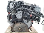 18 19 21 22 Volkswagen Atlas 20-23 Cross Sport 3.6L Engine Motor Cdv Used. Price: $1795.50.