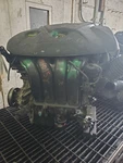 Used Engine Complete Assembly Fits: 2014 Hyundai Elantra 1.8L Vin 8TH Digit Ca. Price: $960.00.