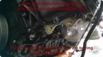 Used Engine Complete Assembly Fits: 2011 Land Rover Range Sport 5.0L W/sup. Price: $4700.00.