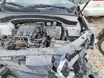 Used Engine Complete Assembly Fits: 2015 Kia Sorento 3.3L Vin 7 8TH Digit Gdi Gr. Price: $4068.70.