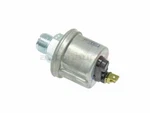 Genuine Porsche Turbocharger Boost Sensor 99360610301 911 New. Price: $229.18.