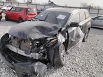 2019 Toyota Highlander 3.5L Engine Motor Oem 114K Miles - LKQ440256671 Used. Price: $2057.46.