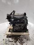 2009-2010 Acura 3.7L Engine Genuine Original Equipment Tested Oem Used. Price: $959.95.