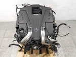 Mercedes 2014 Rwd W218 CLS550 Gl M278 4.7L Engine Motor Assembly 52K Oem Tested Used. Price: $5700.00.