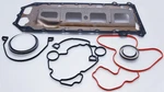Cometic PRO1022B Engine Gasket Set - Street Bottom End Kit New. Price: $178.59.