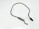 06 07 08 09 10 11 Bmw 325I 328I 330I 335I Rear Abs Sensor Left Right Oem 6760425 Used. Price: $25.00.