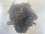 Used Engine Complete Assembly Fits: 2007 Pontiac G6 3.5L Vin 8TH Digit Opt LZ4. Price: $917.84.