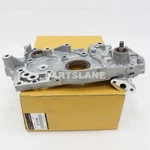 1211A164 Mitsubishi Oem Genuine Case Assy,cylinder Block,fr New. Price: $336.50.