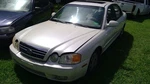 Engine 2.4L Vin 8TH Digit Fits 01-06 Kia Optima Oem Used. Price: $1077.99.