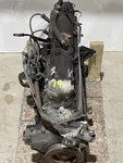 91-95 Jeep Yj Wrangler 4.0 Cylinder Engine Motor Long Block 196K Oem Complete Used. Price: $1014.00.