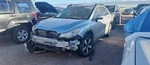 2016 Subaru Xv Crosstrek 2.0L Hybrid Engine Motor Oem 72K Miles - LKQ444559645 Used. Price: $2210.10.