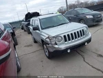 2011 Jeep Patriot 2.0L Engine, Used, 166K Miles, Oem, Vin Required For Fitment. Price: $482.12.