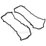 Oem Nissan 13270-JF00A / 13270-JF01A Gtr R35 VR38DETT Valve Cover Gaskets New. Price: $59.99.