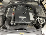Engine Motor C250 C300 C350 C43 C63 2016 2017 1443934 Used. Price: $1574.99.