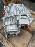 Oem 2017-2024 Tesla Model Y/3 Front Drive Unit Electric Motor 1120960-10-G New. Price: $1900.00.