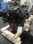 2005 Honda Odyssey 3.5L V6 Engine Complete Assembly, 160K Miles, Oem J35A7 Used. Price: $925.00.