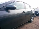 2010 Mazda 2.0L Engine Complete Assembly Fwd 165K Miles Oem LFY302300C Used. Price: $975.00.