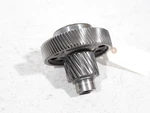 2018 Oem Tesla Model X Gear Electric Motor Part 1069097-00-A Used. Price: $155.45.