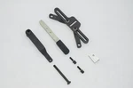 Diesel/gasoline Engine Flywheel Retention Tool For Bmw M47T2/M47TU/M57T2/M57TU.. New. Price: $66.88.