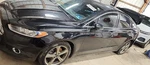 2016 Ford Fusion 2.0L Engine Motor Oem 125K Miles - LKQ444707706 Used. Price: $1494.60.