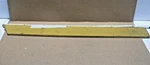 Komatsu Dressta Scoop Loader Cutting Edge 1170698C1 425611007 New. Price: $100.00.