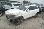 2020 Mercedes-benz Glc Class 2.0L Engine Motor Oem 113K Miles LKQ454795582 Used. Price: $5920.10.