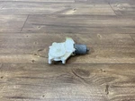 20010-2015 Bmw 740I 750I Rear Left Door Window Lifter Actuator Motor Oem F01 F02 Used. Price: $28.49.