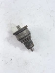 1987 Honda Elite SE50 Kickstart Pinion Gear Clutch Spindle AF05E Engine Oem Used. Price: $32.79.