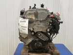 2009 Chevy Cobalt 2.2 Engine Motor 191,393 Miles Lap No Core Charge Used. Price: $510.00.