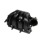12631021 Ac Delco Intake Manifold For Chevy Chevrolet Impala Buick Regal Malibu New. Price: $416.04.