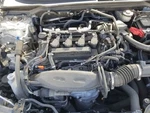 Engine 1.5L Turbo Vin 2023 Honda Civic Hatchback Sport Touring 62K Miles Used. Price: $1250.00.