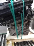 2015 Kia Sorento 3.3L V6 Engine Complete Assembly 109K Miles Oem 4WD Used. Price: $3475.00.