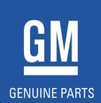 New Oem Genuine Gm Engine Part# 12740074 2022-2025 Models. Price: $6950.00.