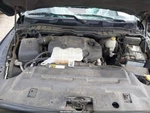Used Engine Complete Assembly Fits: 2014 Ram Dodge 1500 Pickup 3.0L Diesel Vin. Price: $6245.00.