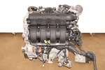 13 14 15 16 17 18 19 Nissan Sentra Engine Jdm MRA8 1.8L Motor Used. Price: $649.00.